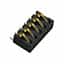 SIB-105-02-F-S